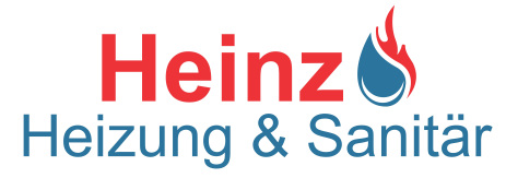 (c) Heizung-sanitaer-heinz.de